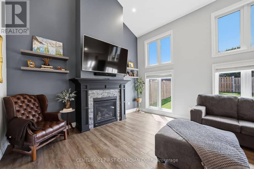 5 Hardy Court — photo 17 of 39