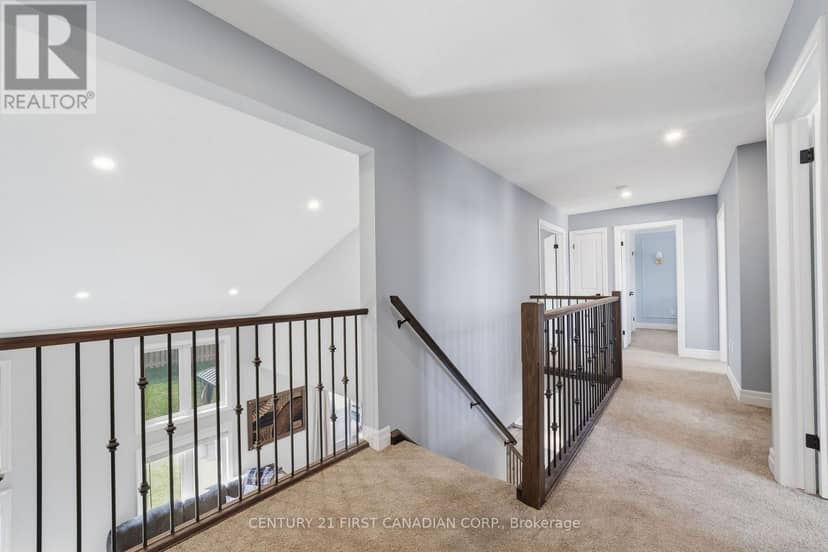 5 Hardy Court — photo 19 of 39