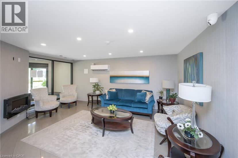 700 DYNES Road Unit# 1210, Burlington, photo 8