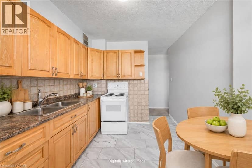 700 DYNES Road Unit# 1210 — photo 20 of 40