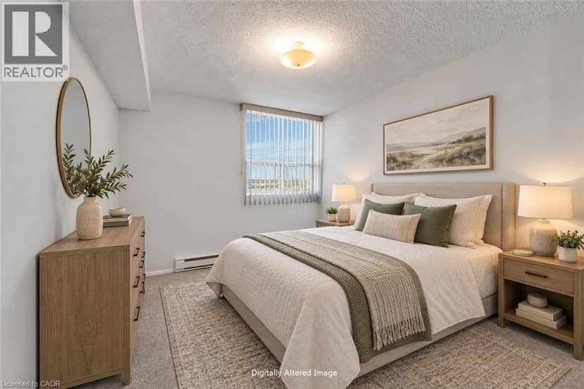 700 DYNES Road Unit# 1210 — photo 27 of 40