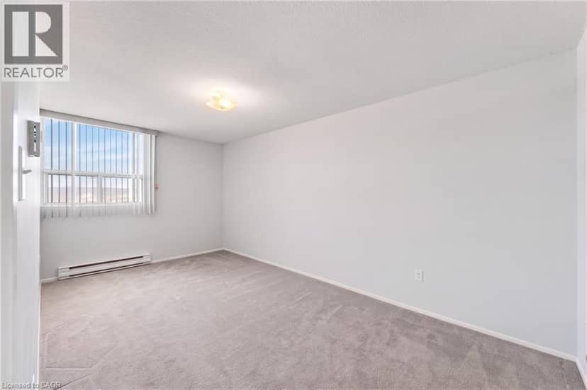 700 DYNES Road Unit# 1210 — photo 26 of 40
