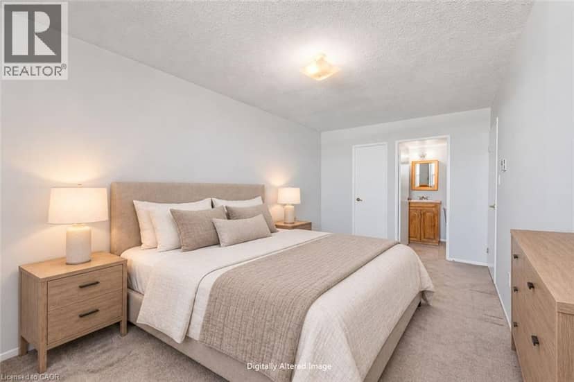 700 DYNES Road Unit# 1210 — photo 29 of 40