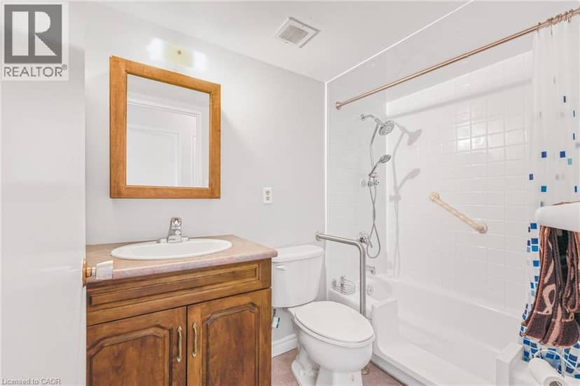 700 DYNES Road Unit# 1210 — photo 30 of 40
