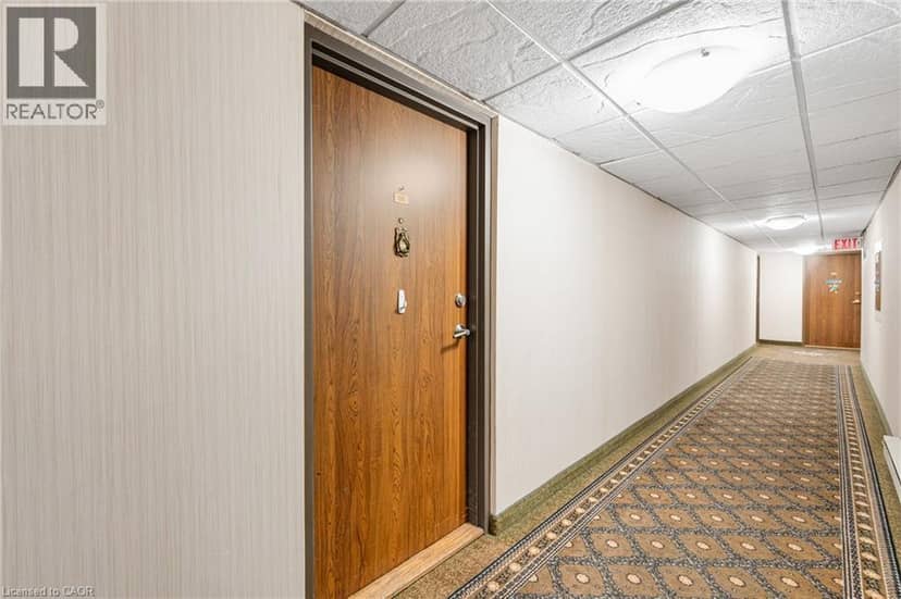 700 DYNES Road Unit# 1210 — photo 11 of 40
