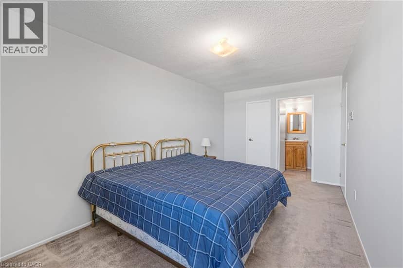 700 DYNES Road Unit# 1210 — photo 28 of 40