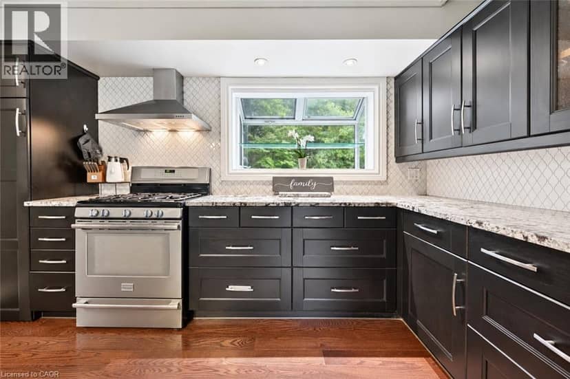 100 FOREST HILL Drive — photo 13 of 39