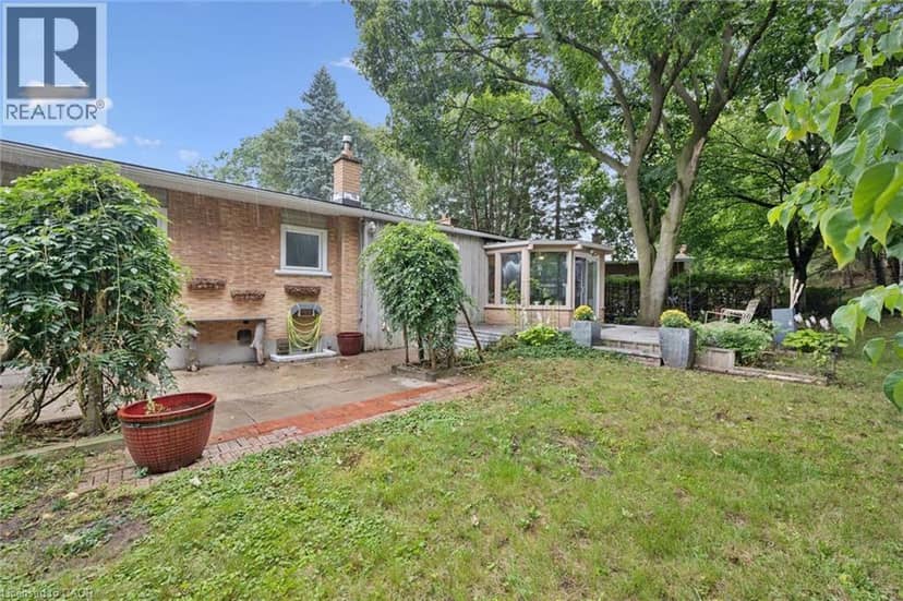 100 FOREST HILL Drive — photo 35 of 39