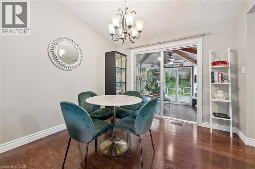 100 FOREST HILL Drive — photo 15 of 39