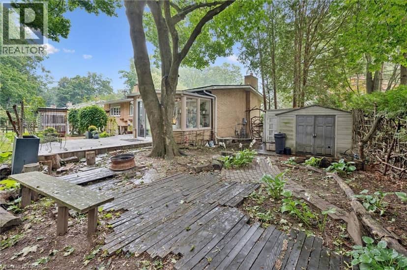 100 FOREST HILL Drive — photo 36 of 39