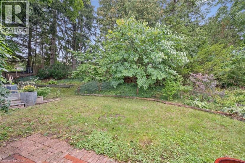 100 FOREST HILL Drive — photo 34 of 39