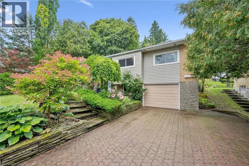 100 FOREST HILL Drive — photo 2 of 39