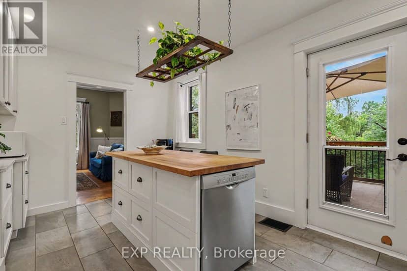 77 Mill Street — photo 11 of 39