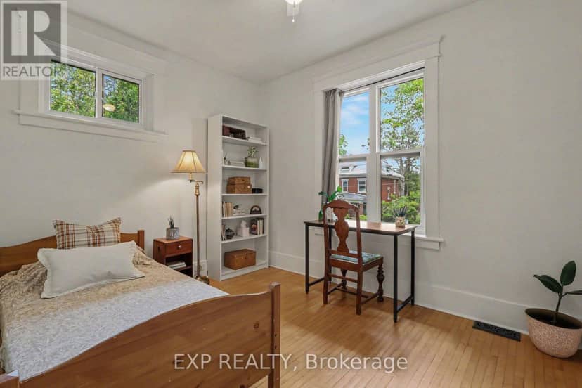 77 Mill Street — photo 12 of 39