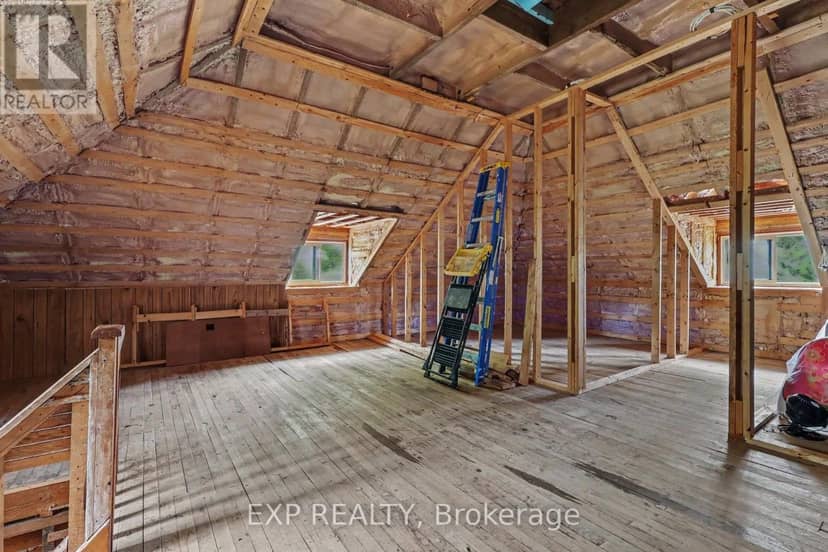 77 Mill Street — photo 18 of 39