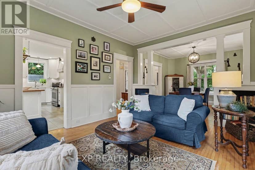 77 Mill Street, Russell, photo 5