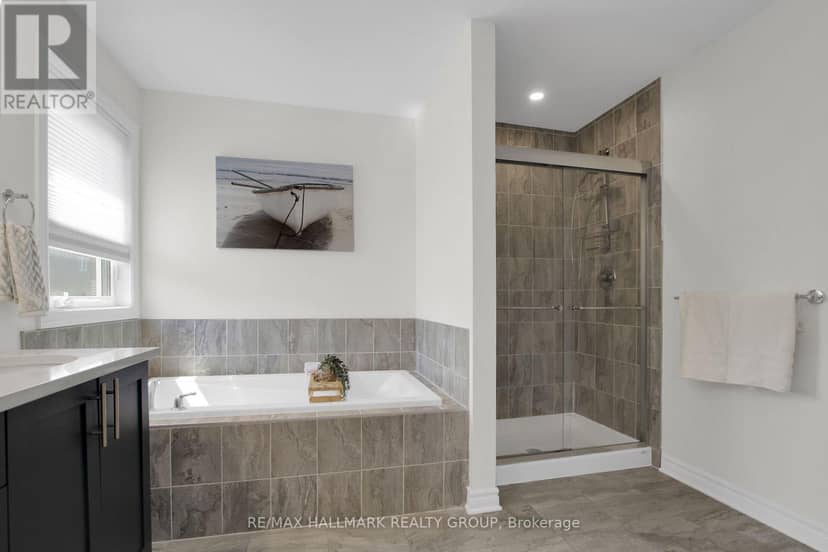 636 Eagle Crest Heights — photo 26 of 40
