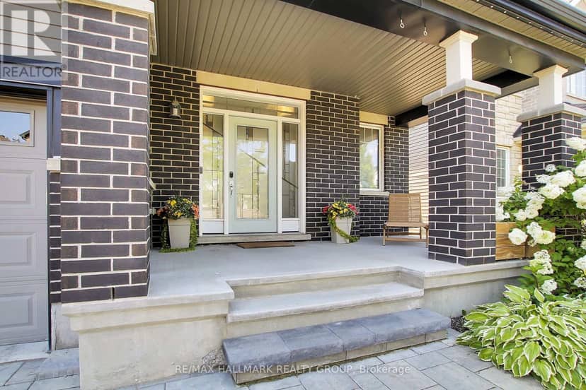 636 Eagle Crest Heights, Ottawa, photo 3