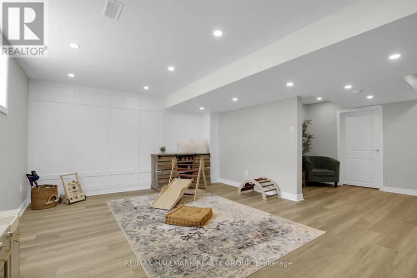 636 Eagle Crest Heights — photo 39 of 40