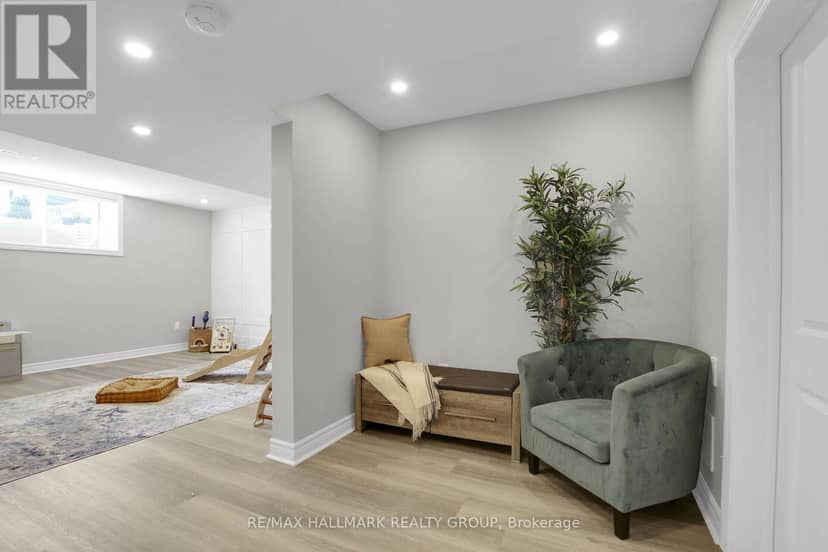 636 Eagle Crest Heights — photo 40 of 40