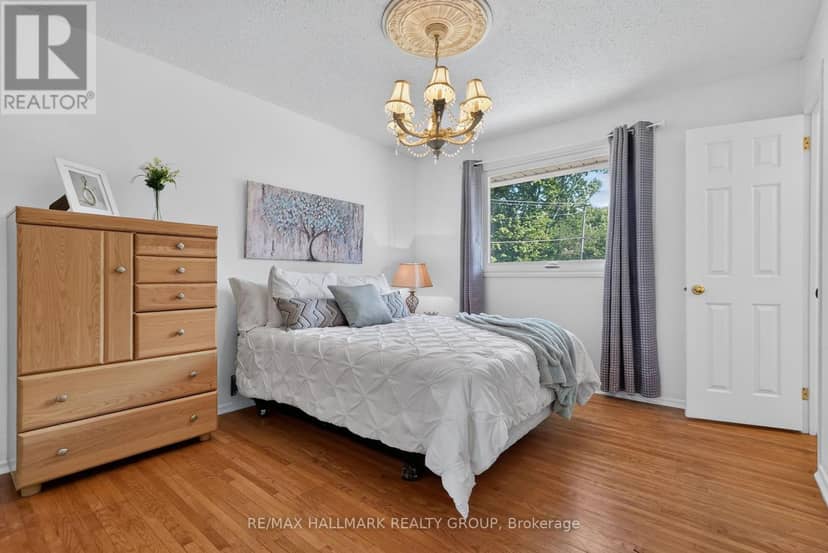 157 Lacroix Avenue — photo 13 of 38