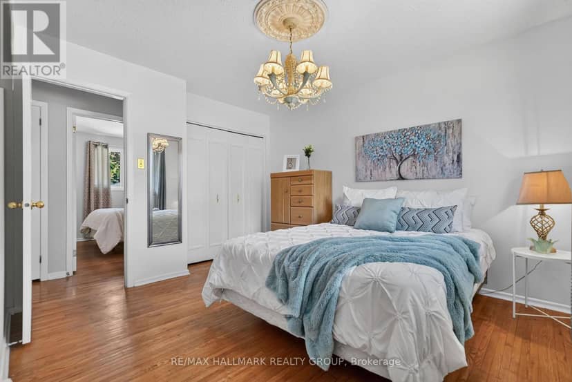 157 Lacroix Avenue — photo 14 of 38
