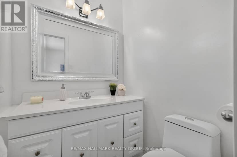 157 Lacroix Avenue — photo 16 of 38