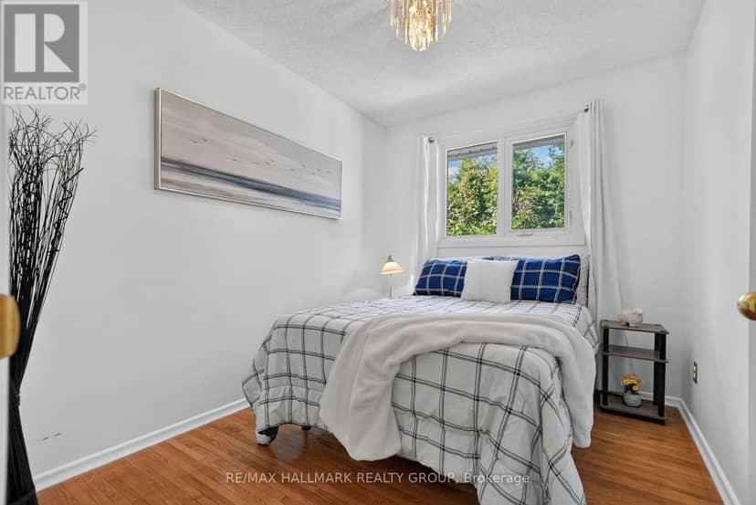 157 Lacroix Avenue — photo 17 of 38