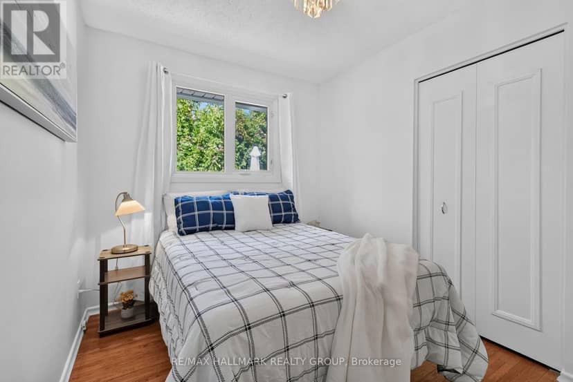 157 Lacroix Avenue — photo 18 of 38