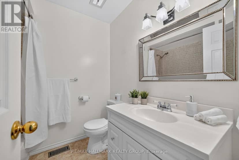 157 Lacroix Avenue — photo 19 of 38