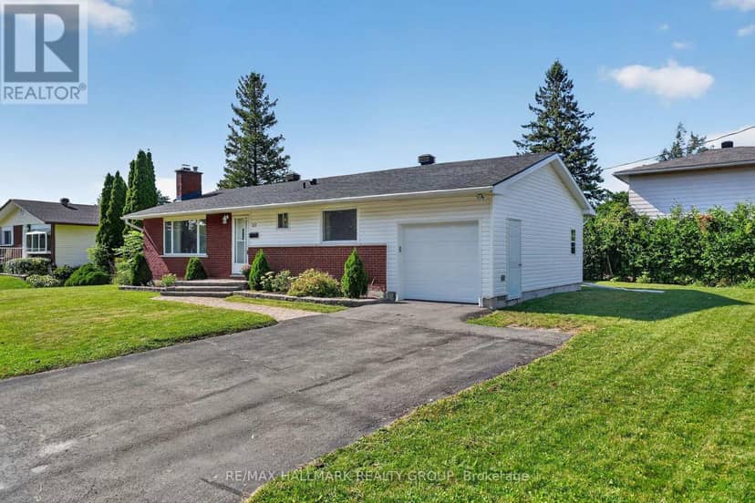 157 Lacroix Avenue, Ottawa, photo 2