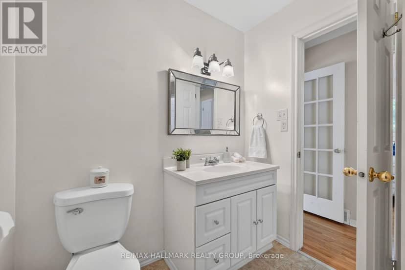 157 Lacroix Avenue — photo 20 of 38