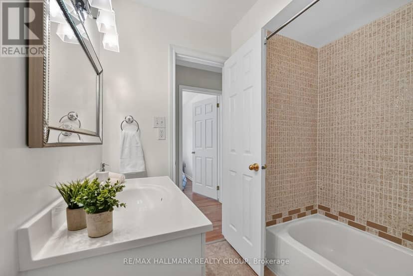 157 Lacroix Avenue — photo 21 of 38