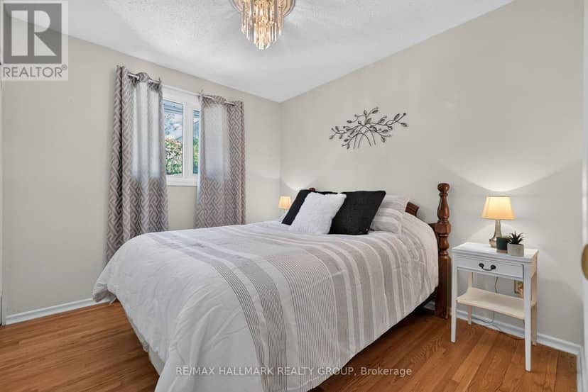 157 Lacroix Avenue — photo 22 of 38