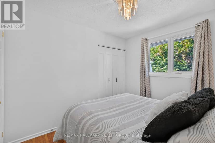 157 Lacroix Avenue — photo 23 of 38