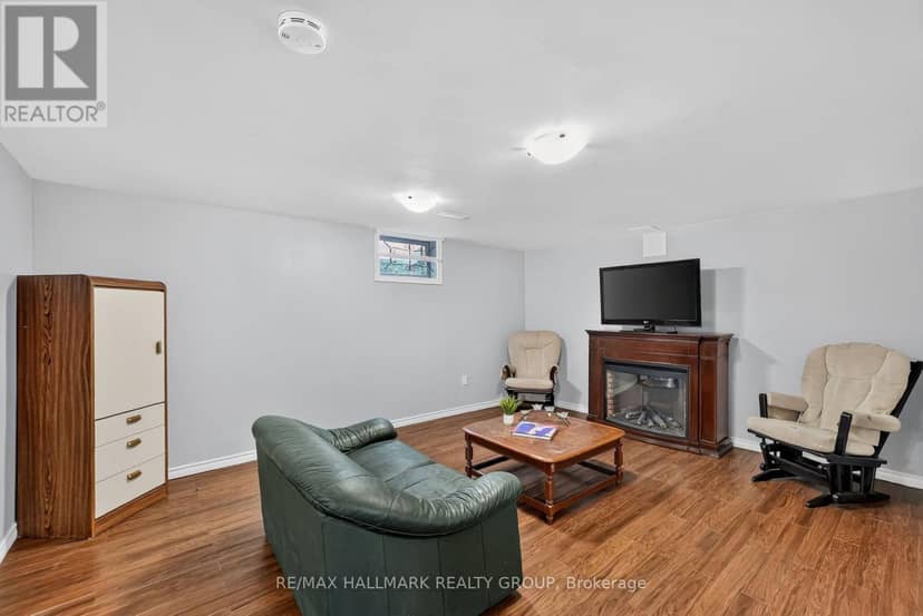 157 Lacroix Avenue — photo 25 of 38