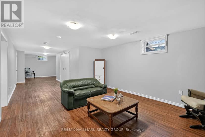 157 Lacroix Avenue — photo 26 of 38
