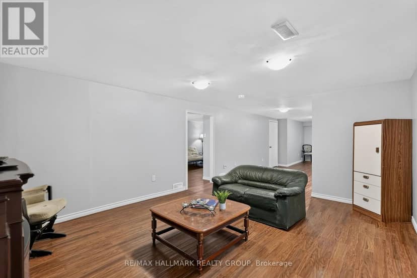 157 Lacroix Avenue — photo 27 of 38