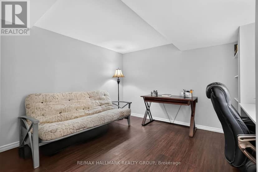 157 Lacroix Avenue — photo 28 of 38