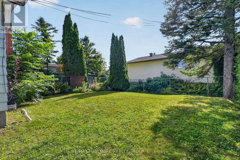157 Lacroix Avenue — photo 33 of 38