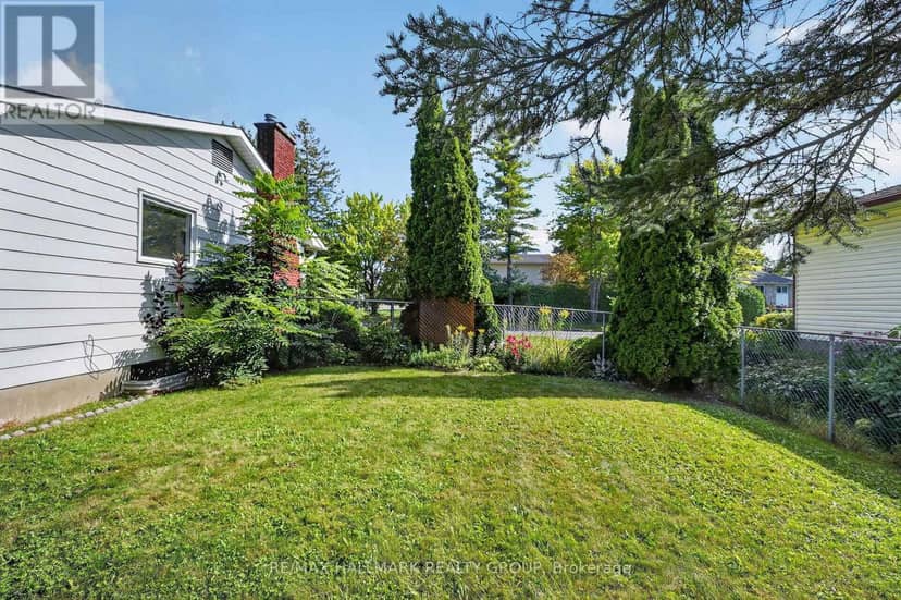 157 Lacroix Avenue — photo 34 of 38