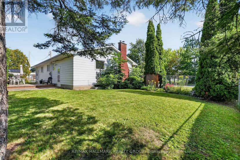 157 Lacroix Avenue — photo 35 of 38