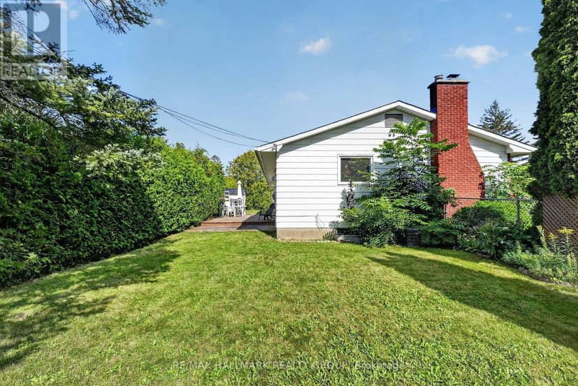 157 Lacroix Avenue — photo 36 of 38
