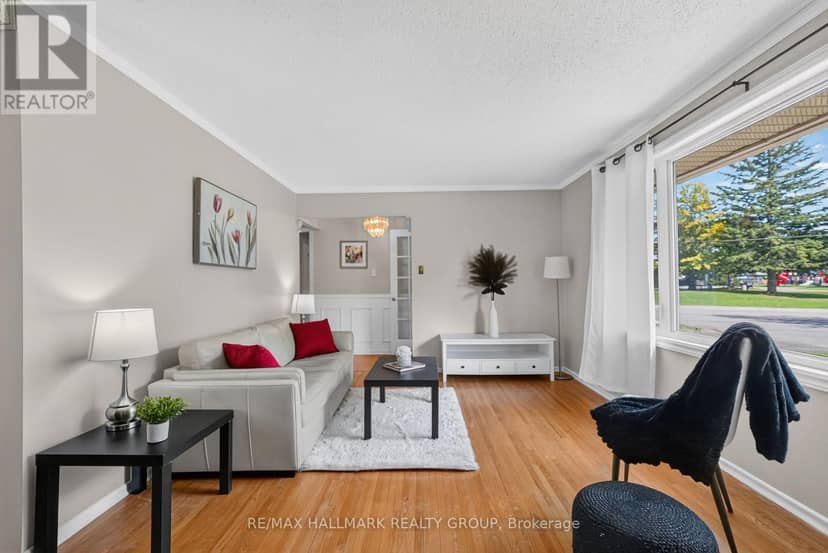 157 Lacroix Avenue, Ottawa, photo 5