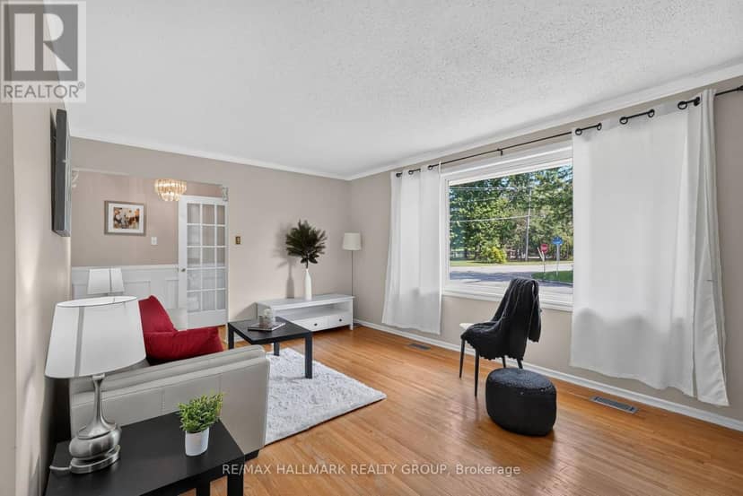 157 Lacroix Avenue, Ottawa, photo 6