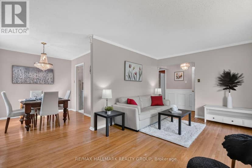 157 Lacroix Avenue, Ottawa, photo 7