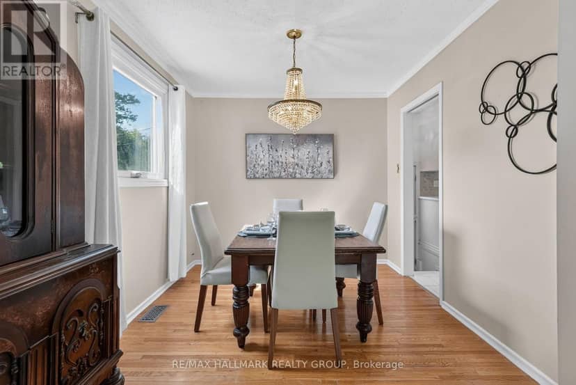 157 Lacroix Avenue, Ottawa, photo 8