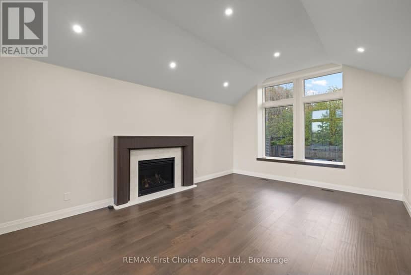 2110 Whitegates Drive — photo 12 of 40