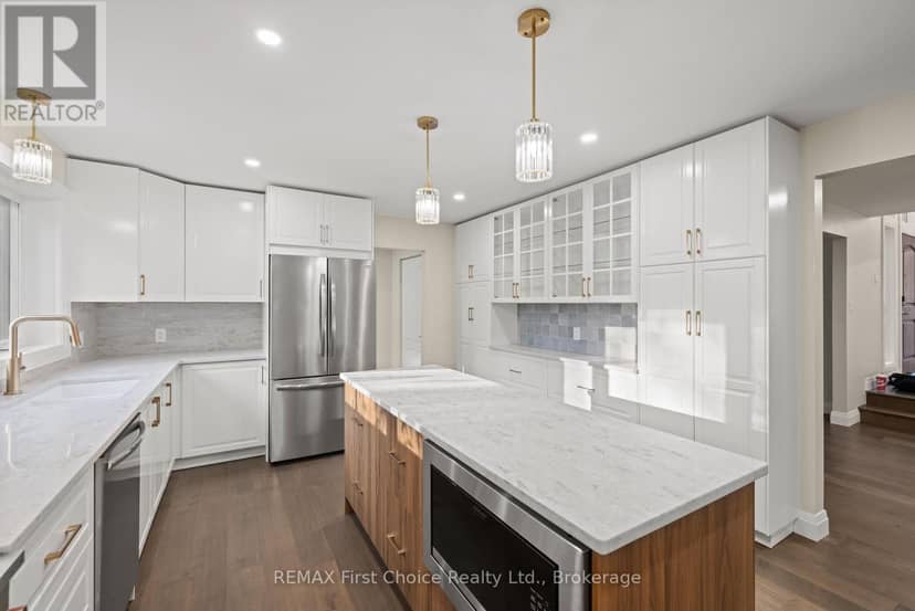 2110 Whitegates Drive — photo 13 of 40