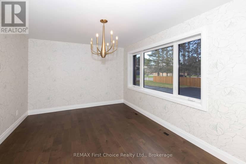 2110 Whitegates Drive — photo 19 of 40